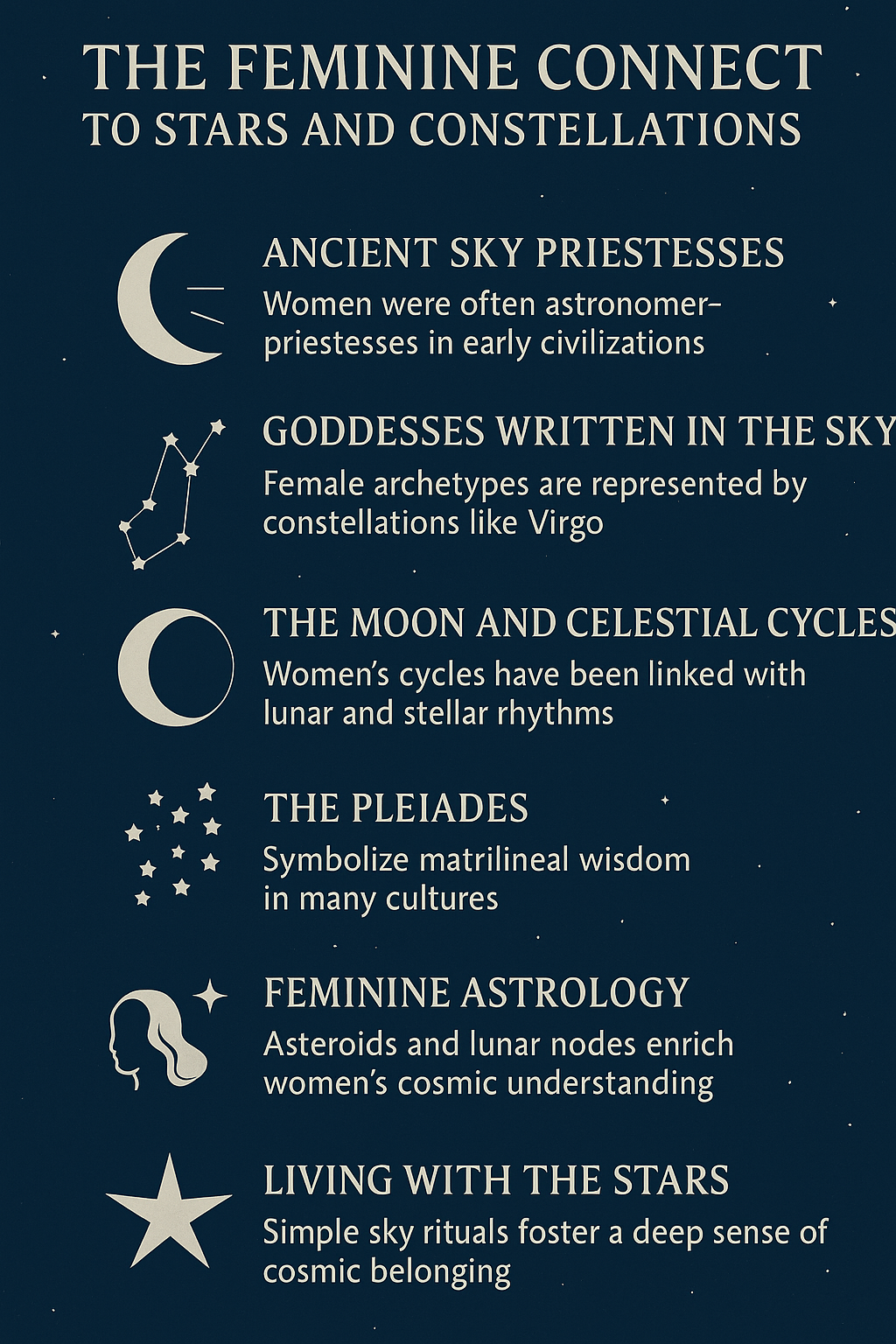 astrology