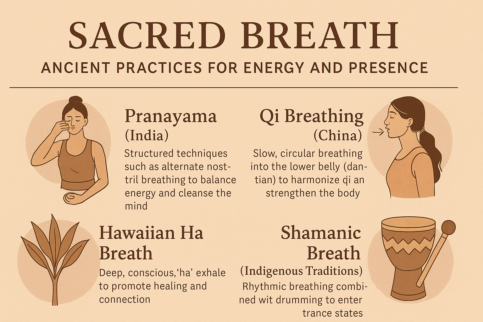 breath