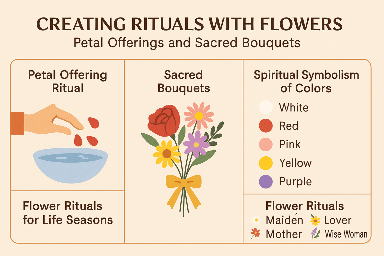 flower_rituals