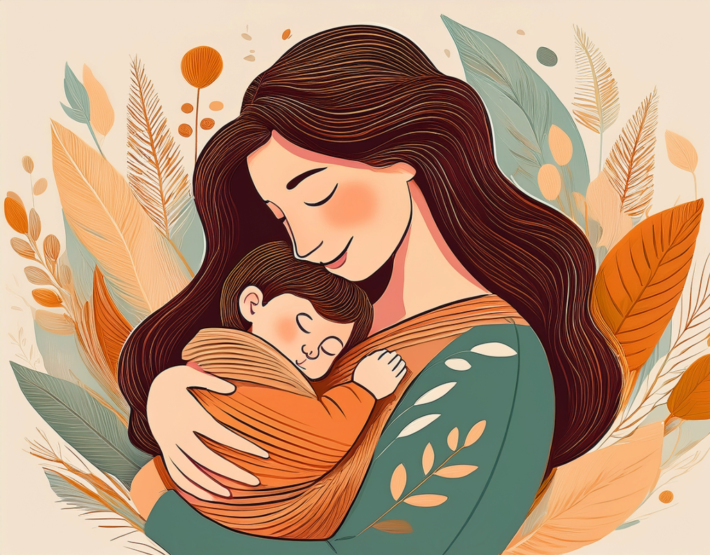From Girlhood to Wise Woman-3