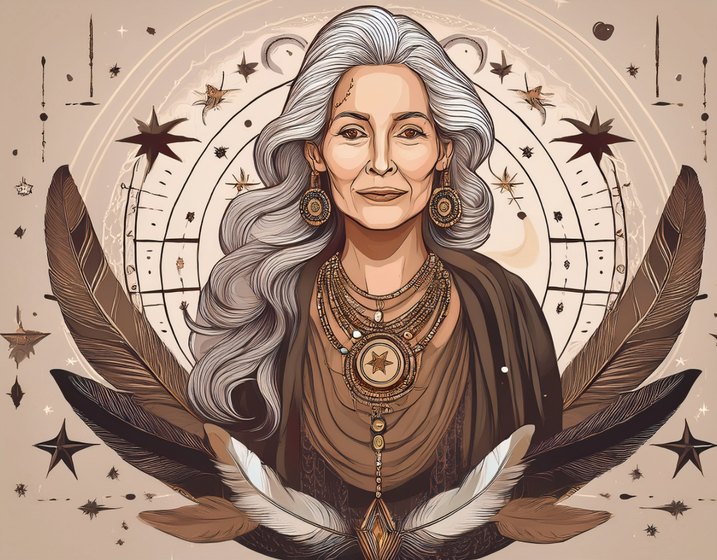 From Girlhood to Wise Woman-5