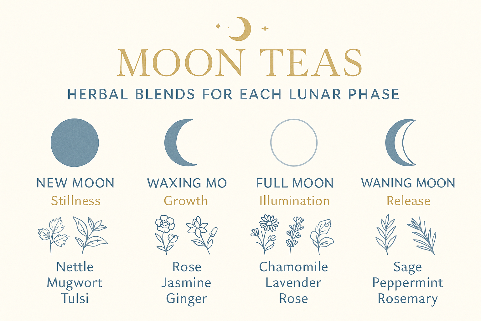 moonteas