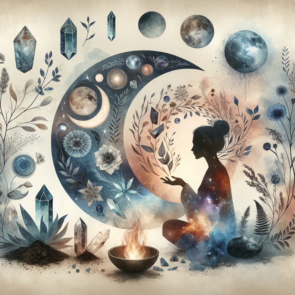 Sacred Breath: Ancient Practices to Restore Energy and Presence